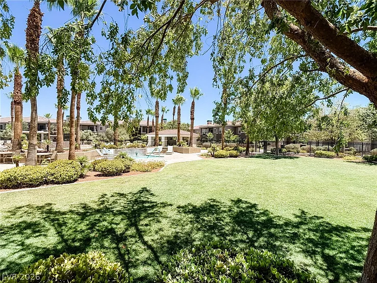 10809 Garden Mist Dr #2057 — Photo 27