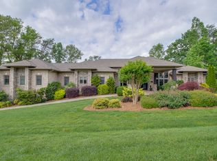 342 Windemere Isle Rd, Statesville, NC 28677