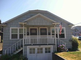 1019 NE 89th St, Seattle, WA 98115