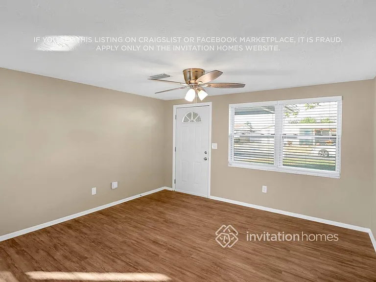 3910 Beechwood Dr — Photo 4