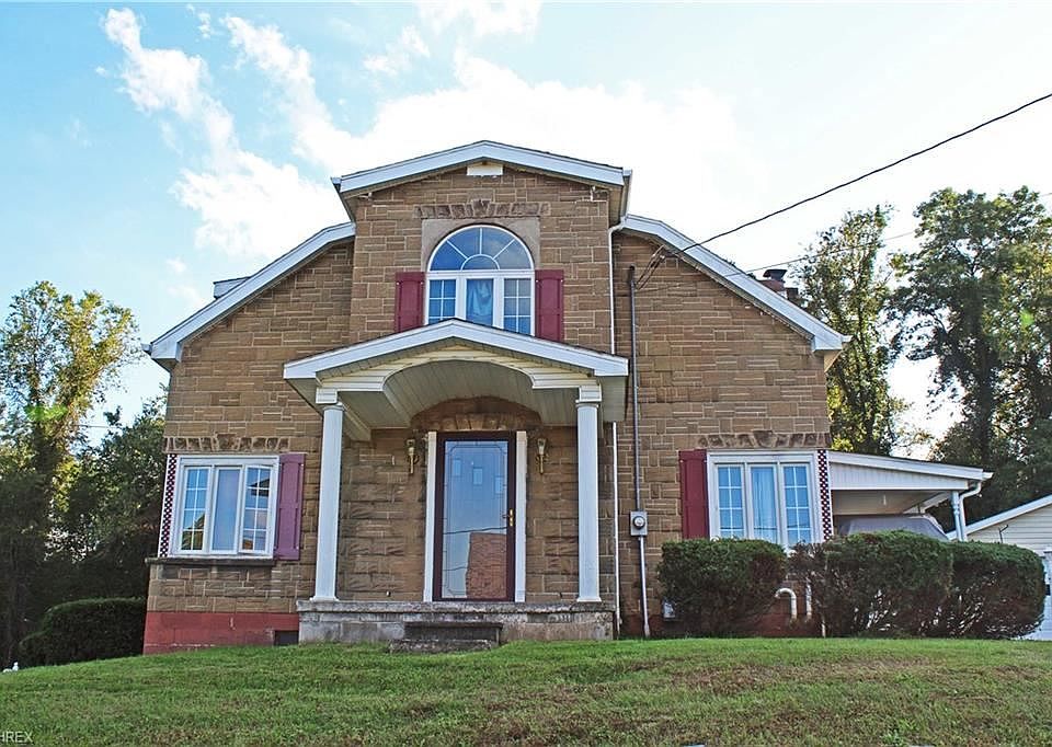 1st image of 214 Church Ave