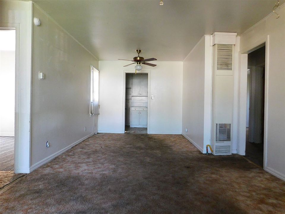2nd image of 503 NE Patterson Ave