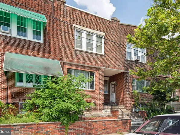 2340 S 24th St, Philadelphia, PA 19145