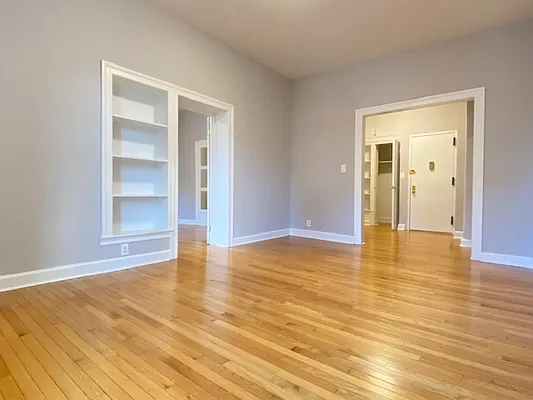 Rented by Beekman Street Realty | media 2