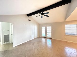 6102 McKinstry Blvd, Houston, TX 77085