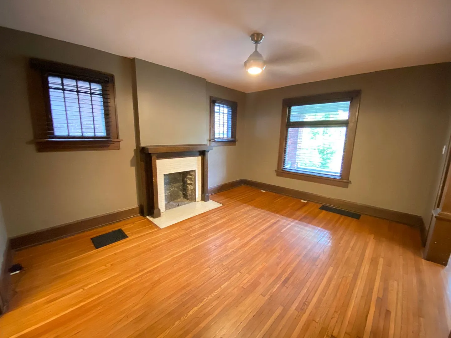 W Patterson Ave 55 NCR — Photo 4