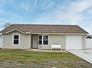 2247 Matthew Cir, Deltona, FL 32738