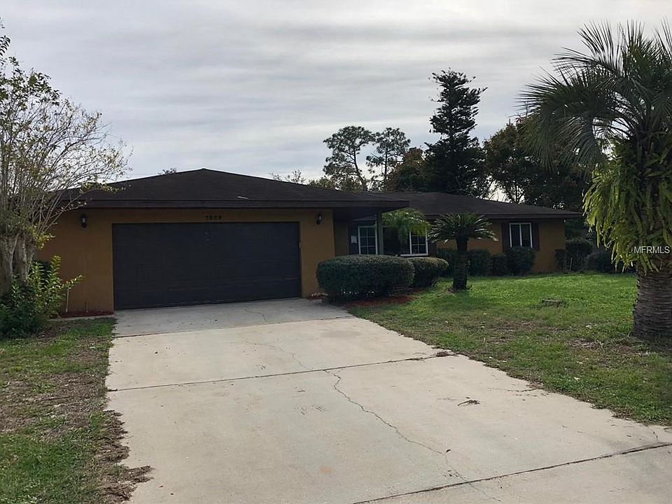 1st image of 1229 Courtland Blvd
