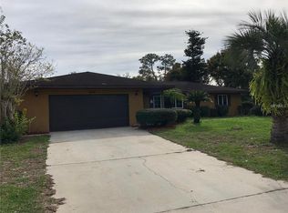 1229 Courtland Blvd, Deltona, FL 32738
