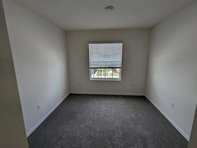32471 Turtle Grace Loop — Photo 17