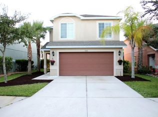 7038 Montauk Point Xing, Bradenton, FL 34212