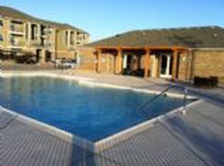 Tuscana Apartments, Enid, OK 73703