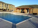 Tuscana Apartments Photo 1