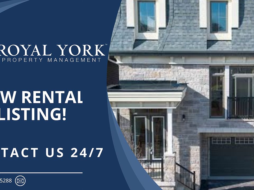 2nd image of 2172 Royal Gala Cir