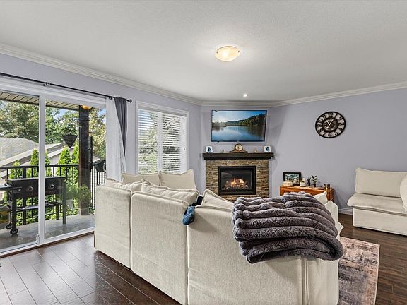 5th image of 1609 Agassiz Rosedale Hwy #9-10