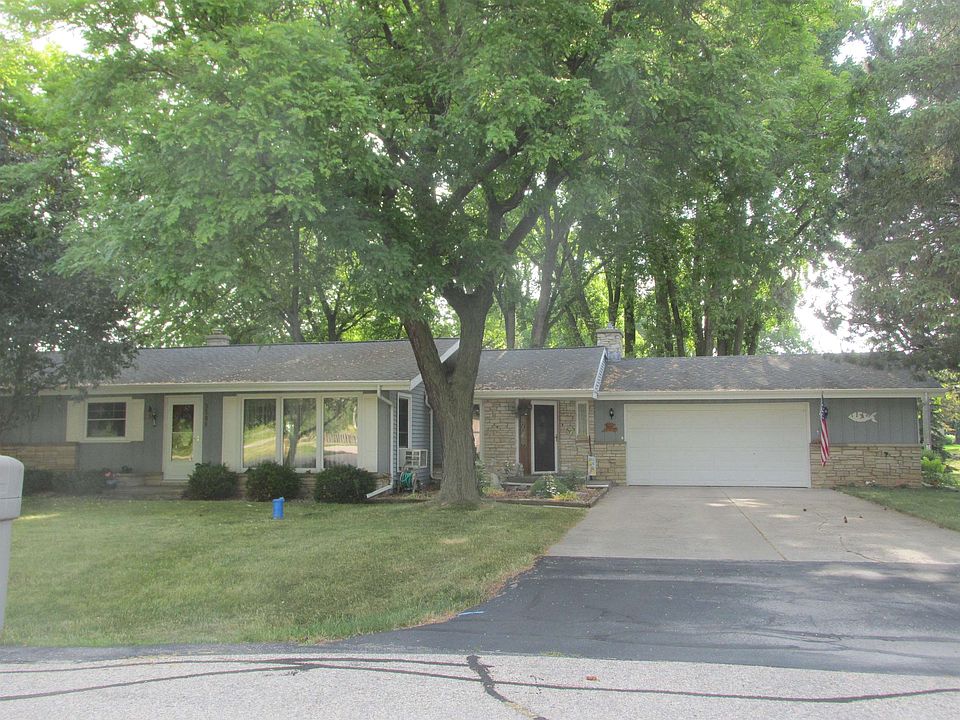 1st image of 3396 Louise Ct