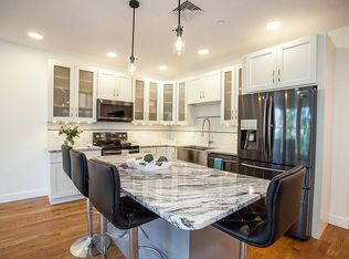 46 Geneva St, East Boston, MA 02128