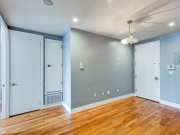 5th image of 683 Grand St #B4