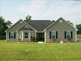 5th image of 717 Mary Carter Ln