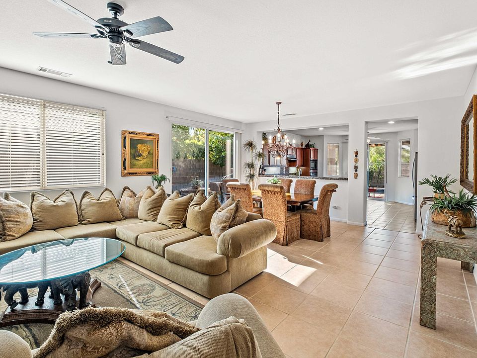 1st image of 78159 Calico Glen Dr