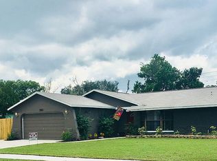 7740 Riverdale Dr, New Port Richey, FL 34653