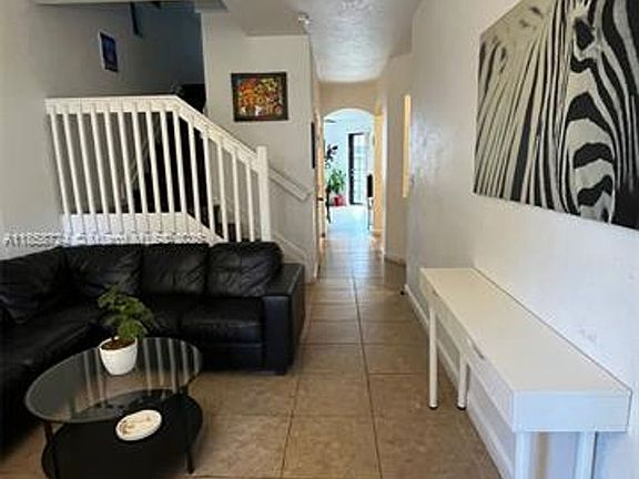 2nd image of 3178 NW 103rd Pl #0