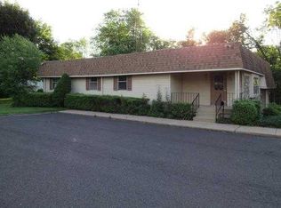 1360 Welsh Rd, Warrington, PA 18976