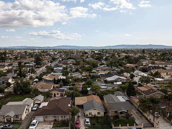4th image of 14508 Baldwin Ave