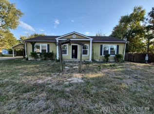25321 Bluff View Ct, Magnolia, TX 77355