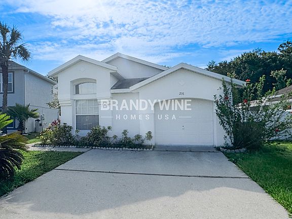 3rd image of 251 Coralwood Ct