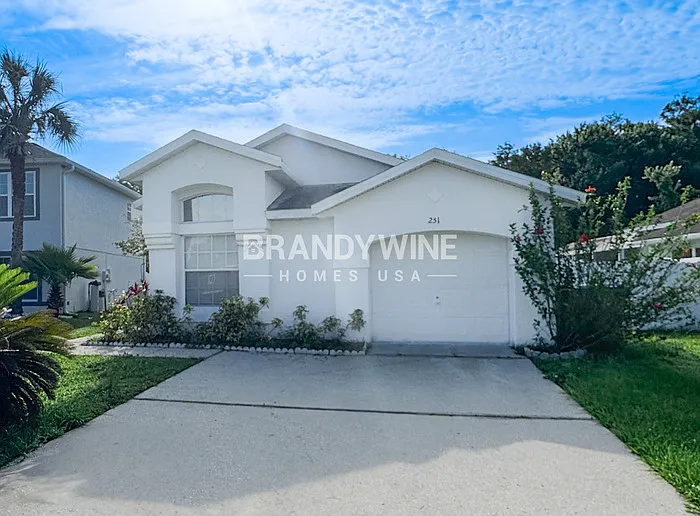 251 Coralwood Ct — Photo 3