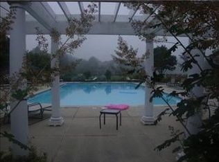 8 McKinley Rd #B, Portland, ME 04105