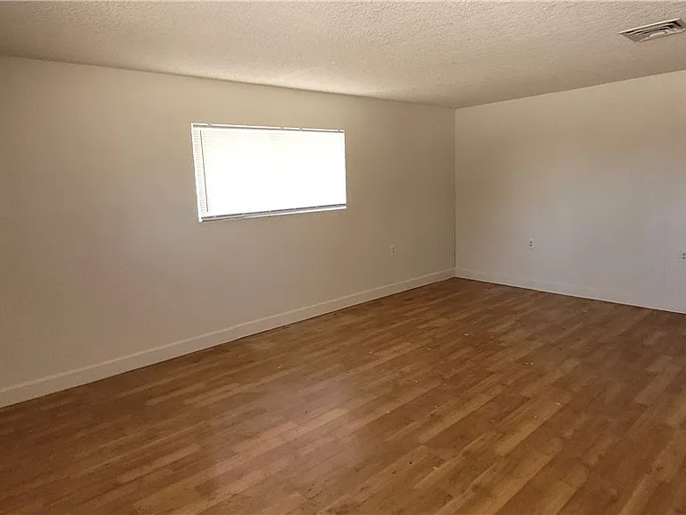4341 San Mateo St — Photo 29