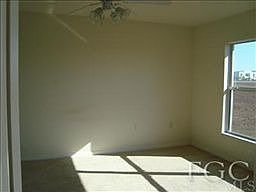 4th image of 403 NW 32nd Pl