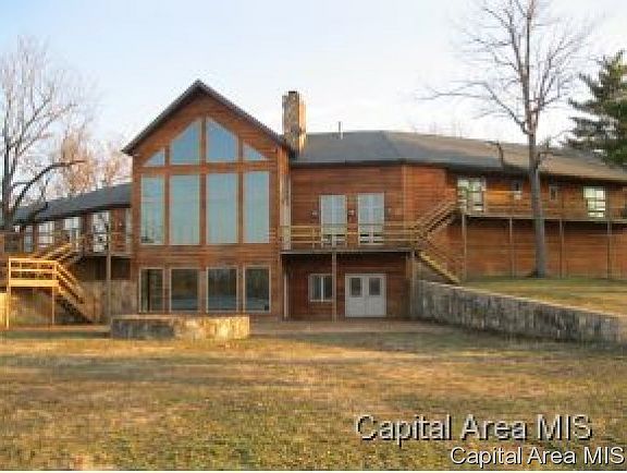 2nd image of 2135 N 625 East Rd