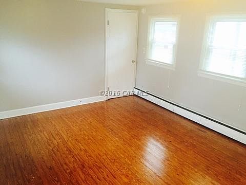 2nd image of 708 S Camden Ave