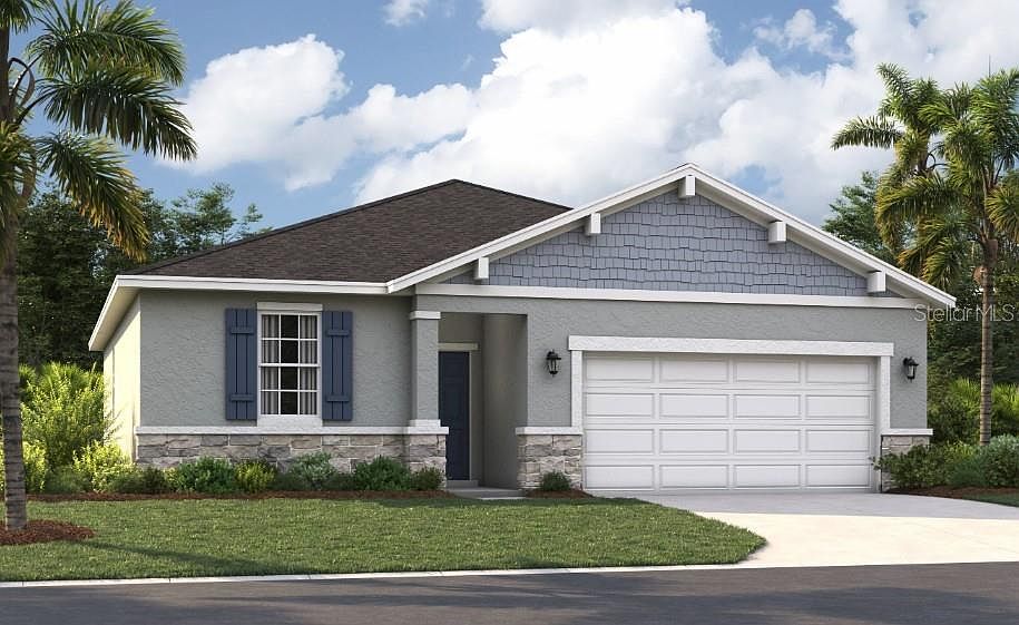 1st image of 937 Pearlwood Loop