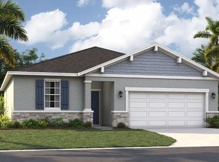 937 Pearlwood Loop, Eagle Lake, FL 33839