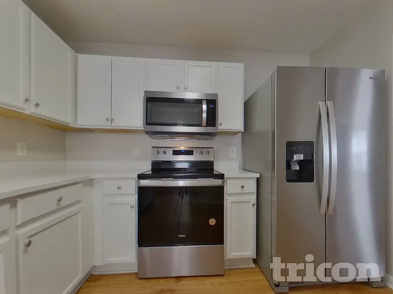 1258 Coralbean Way — Photo 5