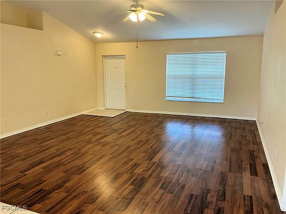 4th image of 2805 NW 5th Pl