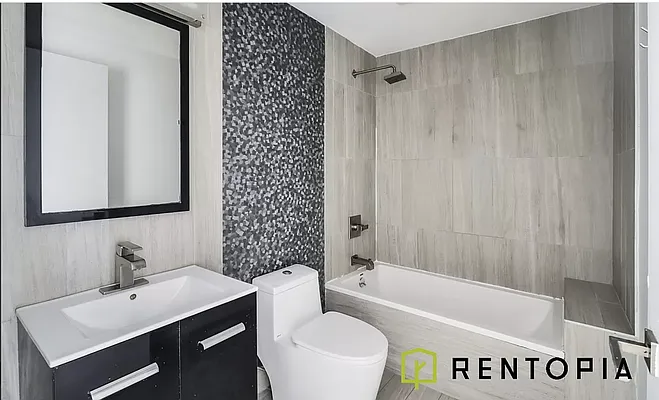 Rented by Rentopia | media 12