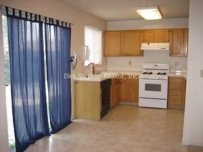 5th image of 2418 Tilden Park St