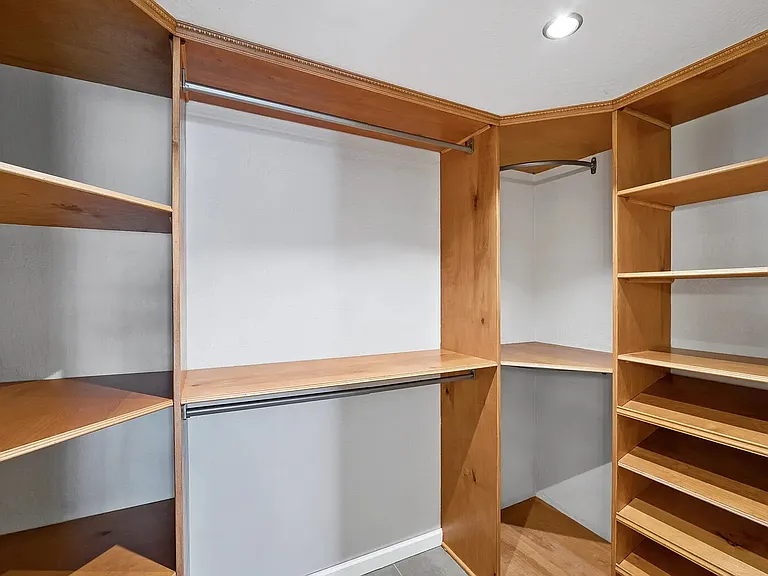 4319 E Lupine Ave — Photo 14