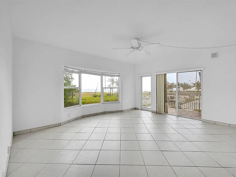 1300 N Ocean Blvd #201 — Photo 5