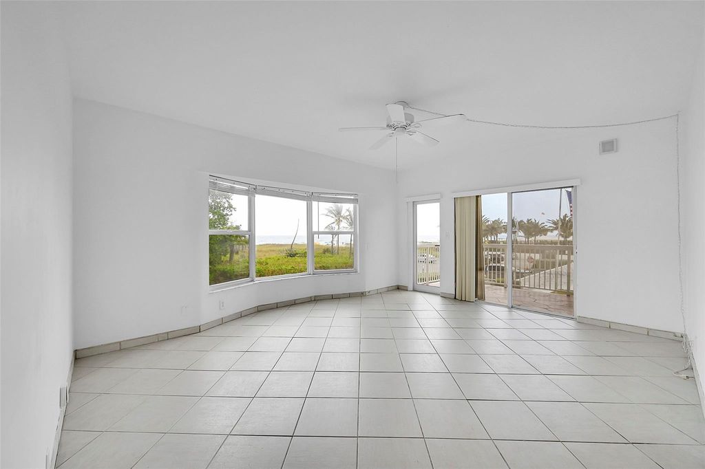 1300 N Ocean Blvd APT 201, photo 5
