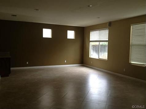 4th image of 16153 Vermeer Dr