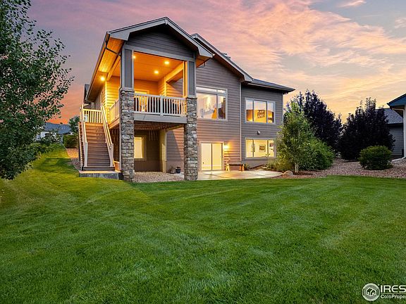 4th image of 6178 Bay Meadows Dr