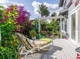 1325 Bulb Ave, Santa Cruz, CA 95062