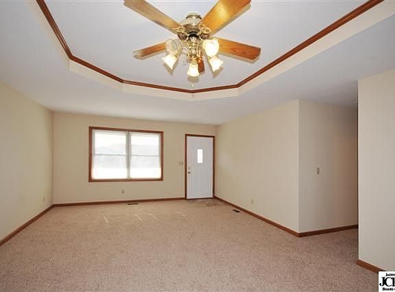 4th image of 448 Cornerstone Ave