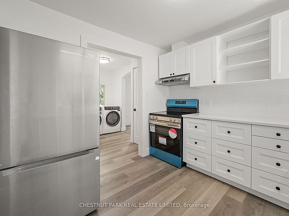 5th image of 976 County Road 13 Rd